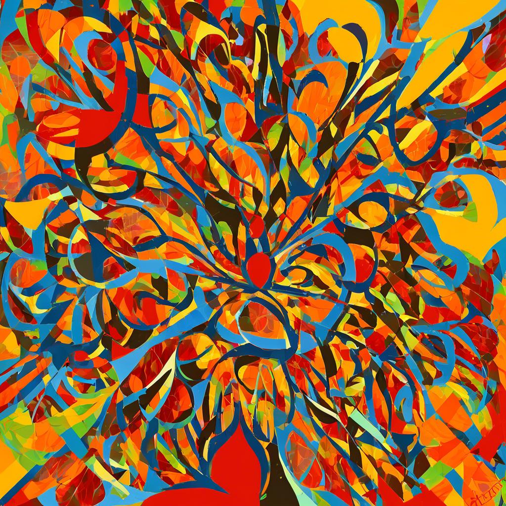 Interpretation der Emotionen und Stimmungen in 