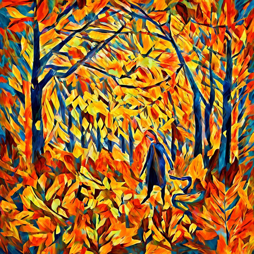 Empfehlungen für eine tiefgründige Analyse ‍von ‍