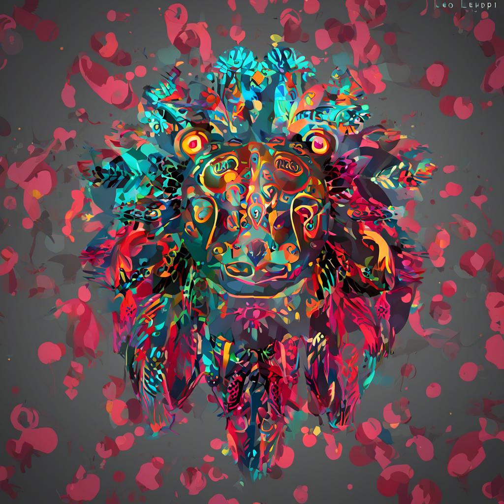 Empfehlenswerte Kunstsammlung für Designliebhaber