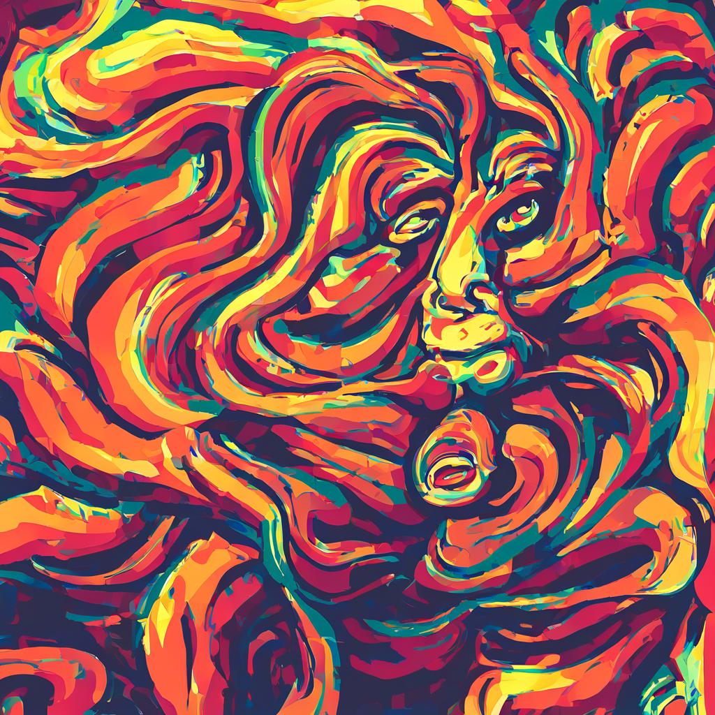 Stilvolle Einrichtung mit Leo Leuppi's Designs