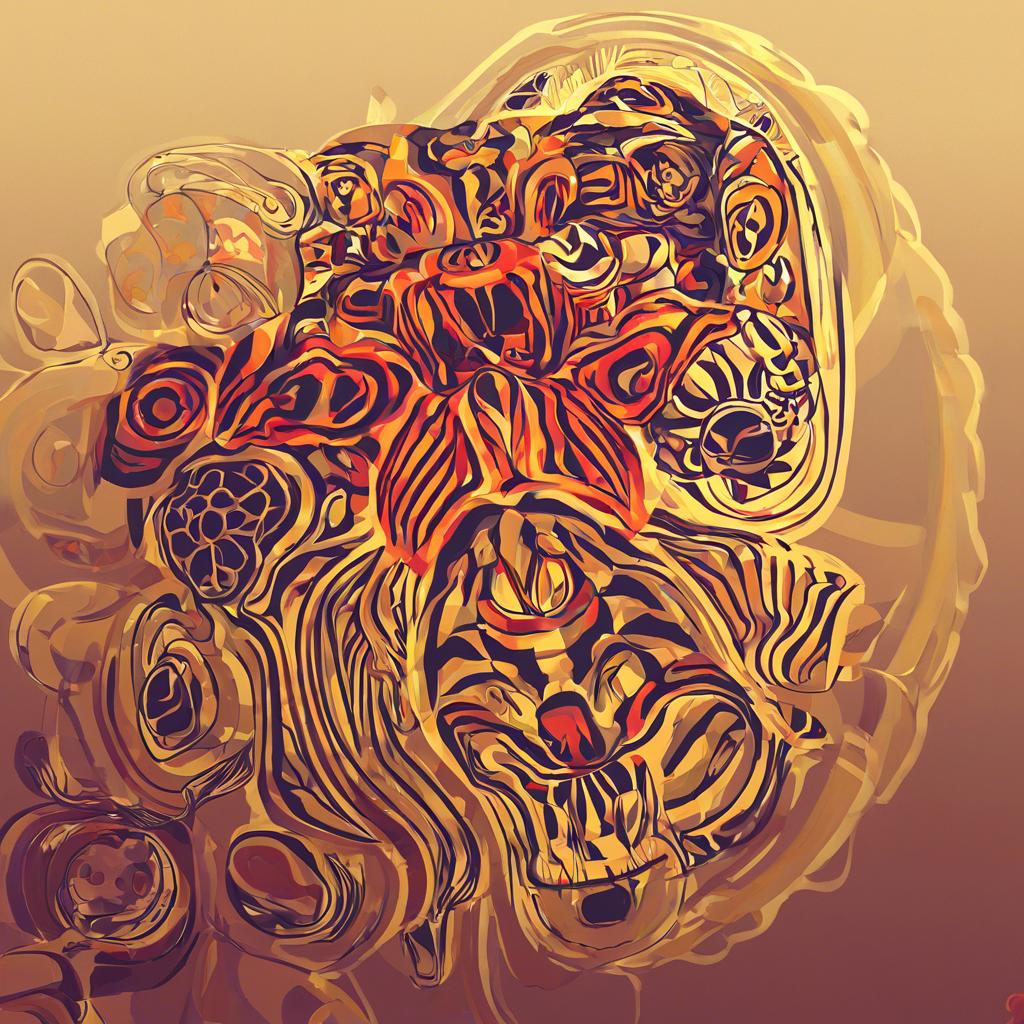 Die Bedeutung von Leo Leuppi in der Schweizer Design-Geschichte