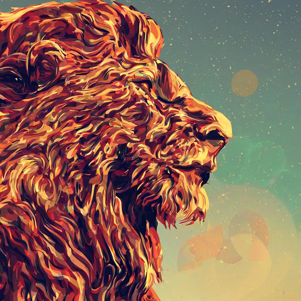 Beeindruckende Techniken und Materialien bei Beflügelt