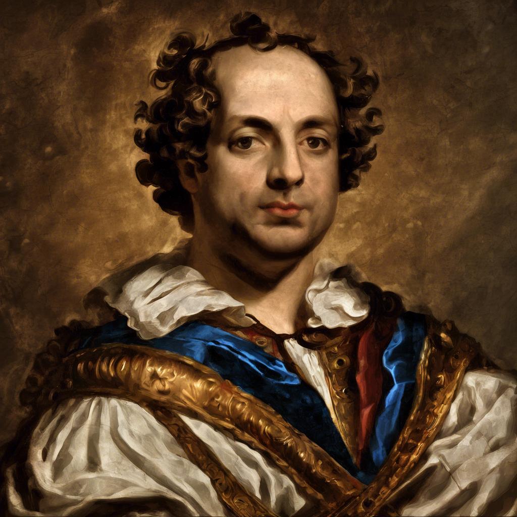 Empfehlungen ‍für Kunstliebhaber, die Werke ⁢von⁢ Marcello Sacchetti und⁣ Pietro‌ da Cortona zu ‌besuchen