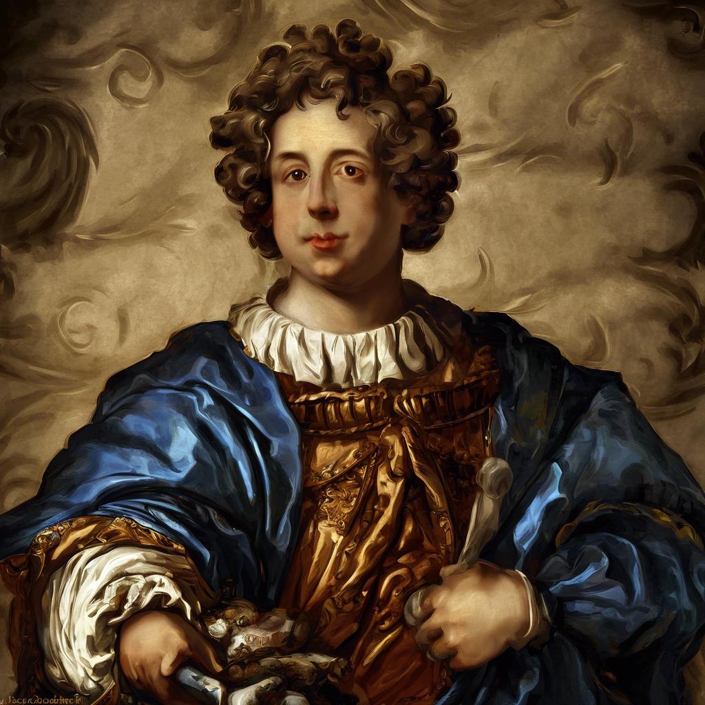 Hintergrund ‌und ‌Training von Marcello Sacchetti