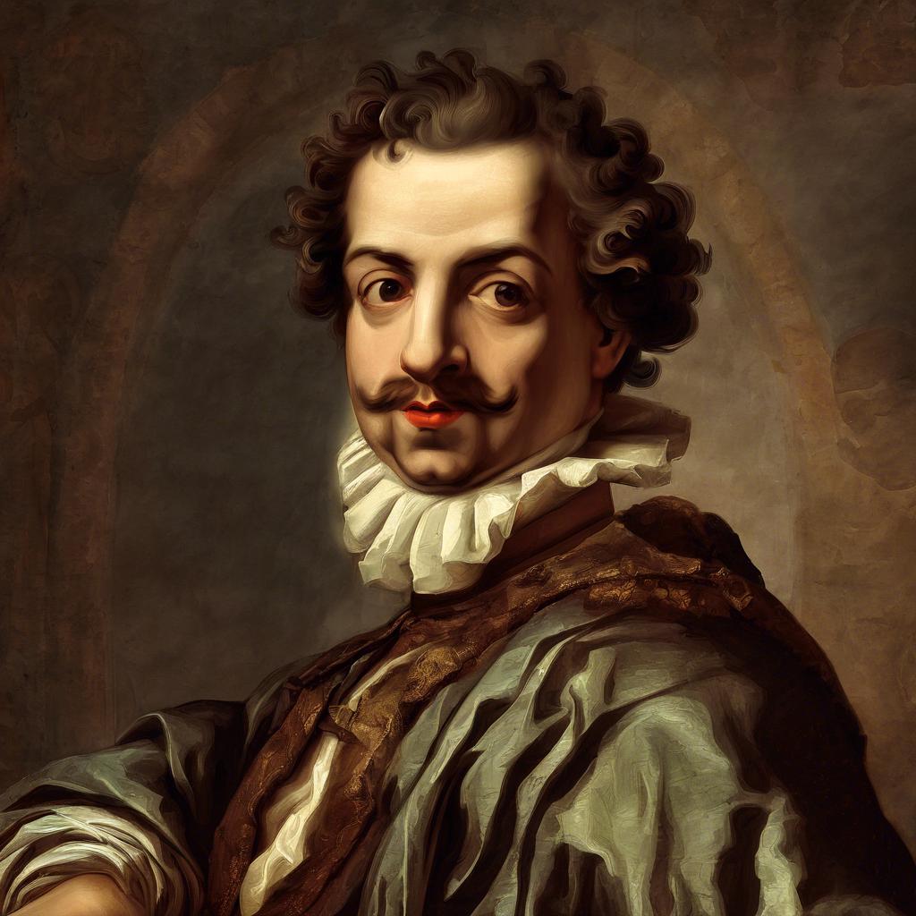 Die Rezeption der Werke von ⁣Marcello ‌Sacchetti und Pietro ​da​ Cortona in​ der ⁣heutigen⁣ Zeit