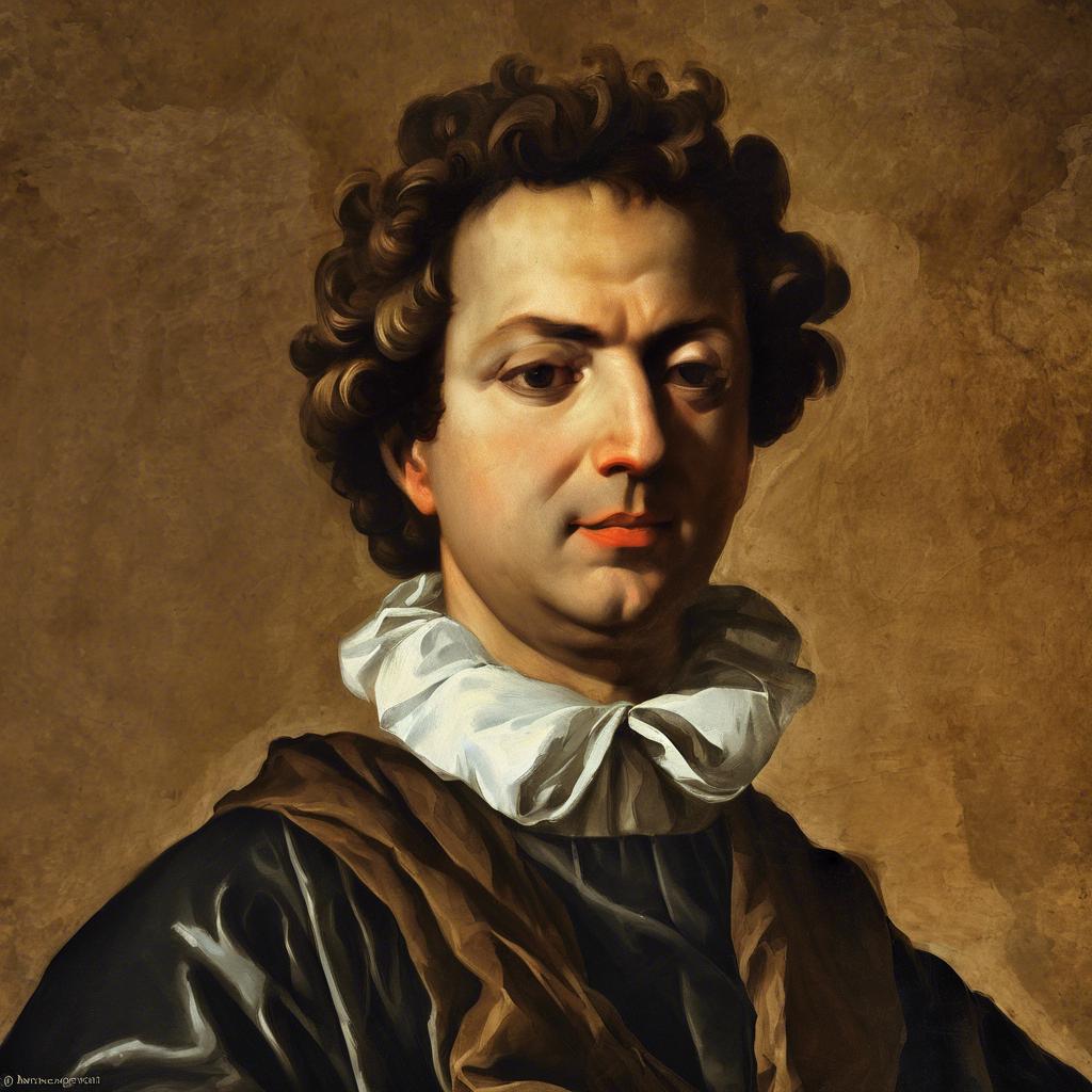 Kritische‍ Betrachtung von Marcello Sacchetti⁣ und Pietro da‌ Cortona