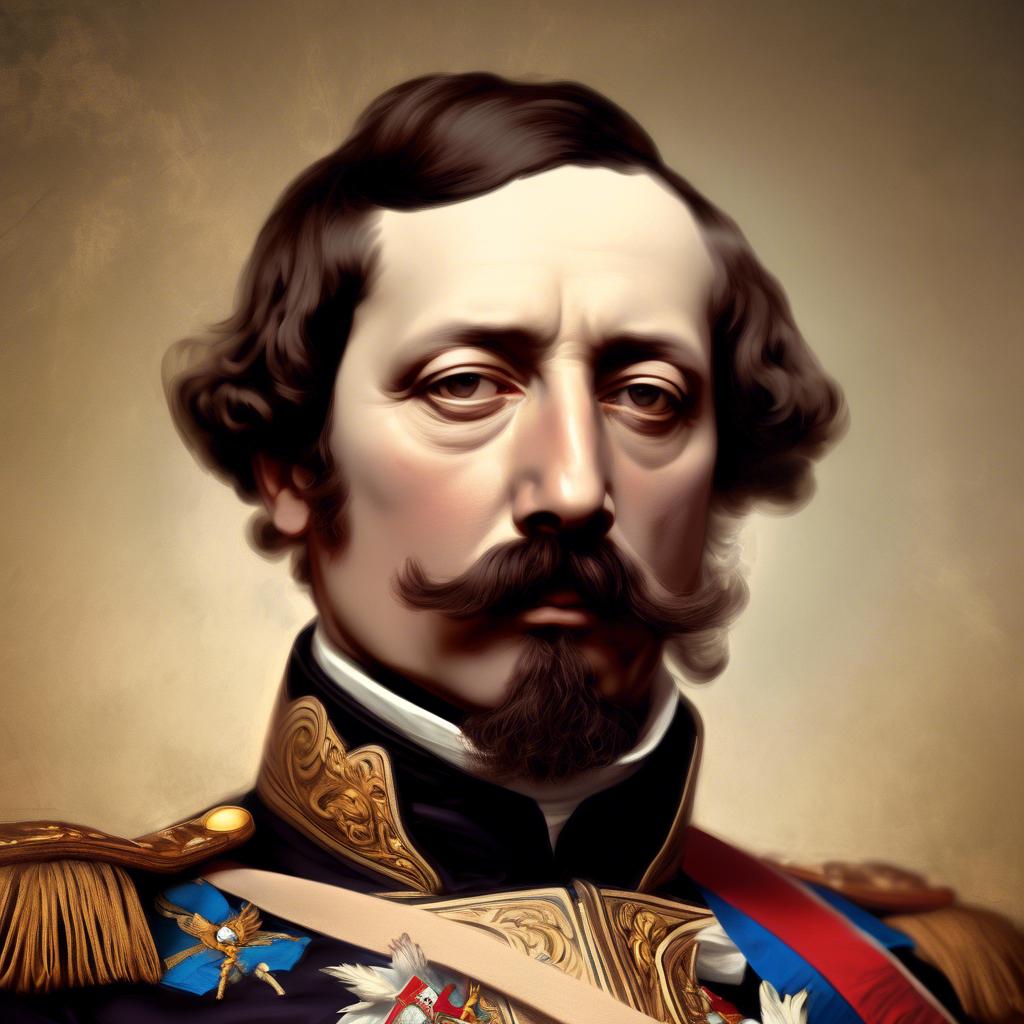 Die Rezeption der Werke von Alexandre Cabanel in der zeitgenössischen Kunstwelt