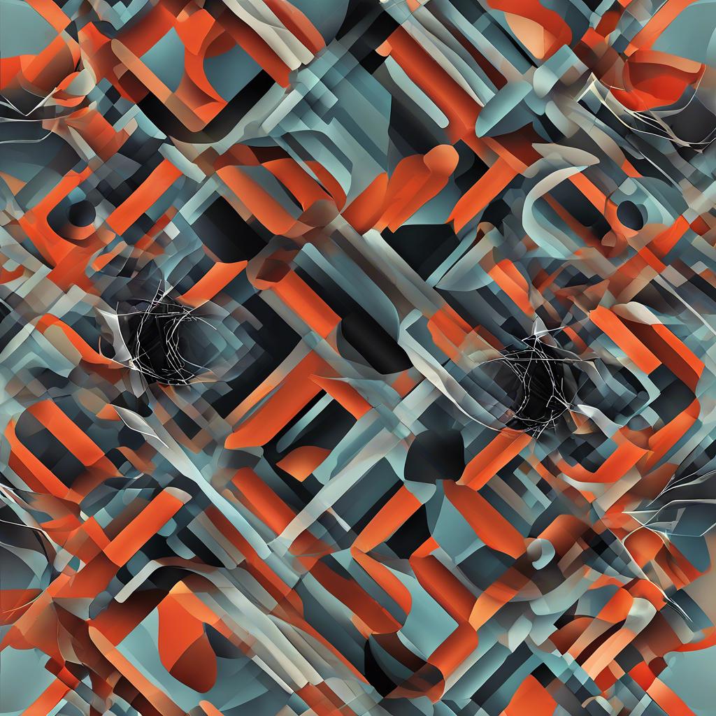 Die Bedeutung von Protoesquema in der Kunst von Maruja Mallo