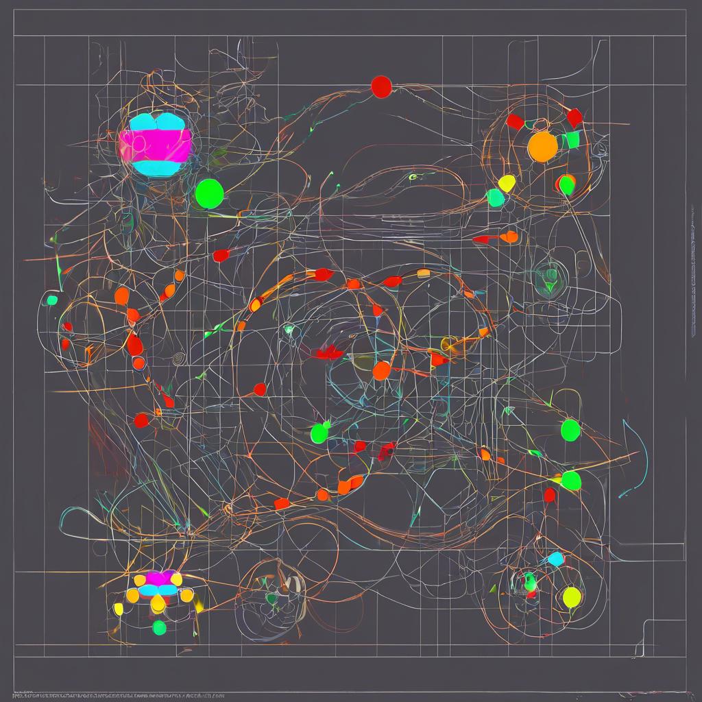 Analyse der Rezeption und Wirkung der Protoesquema von Maruja Mallo