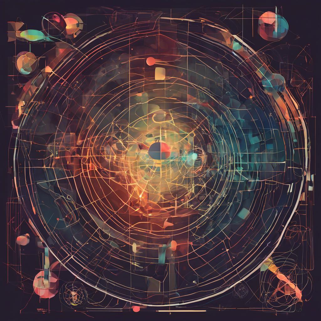 Die Verbindung zwischen Protoesquema und anderen Kunstbewegungen