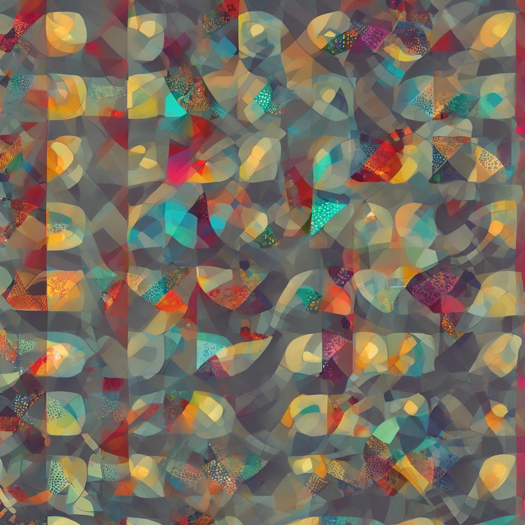 Einblick in das Werk von Maruja Mallo: Protoesquema