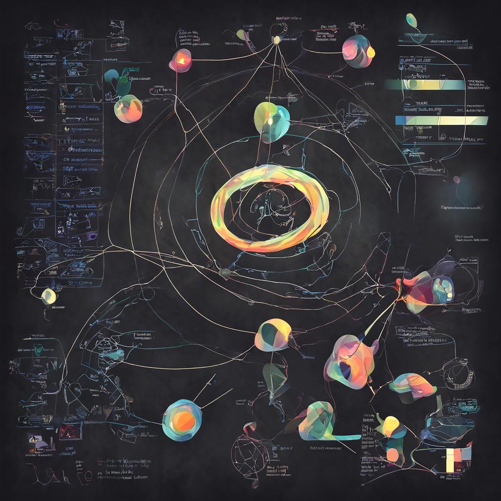 Empfehlungen für Kunstliebhaber: Ein Besuch der Protoesquema-Ausstellung von Maruja Mallo