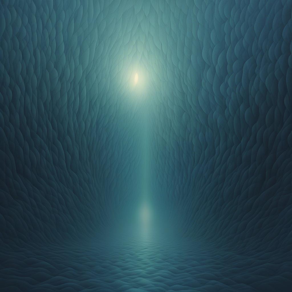 Die künstlerische Innovation von