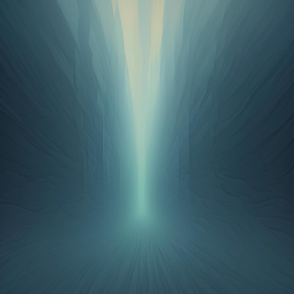 Die Einflüsse der Futurismus-Bewegung auf Russolos Kompositionen