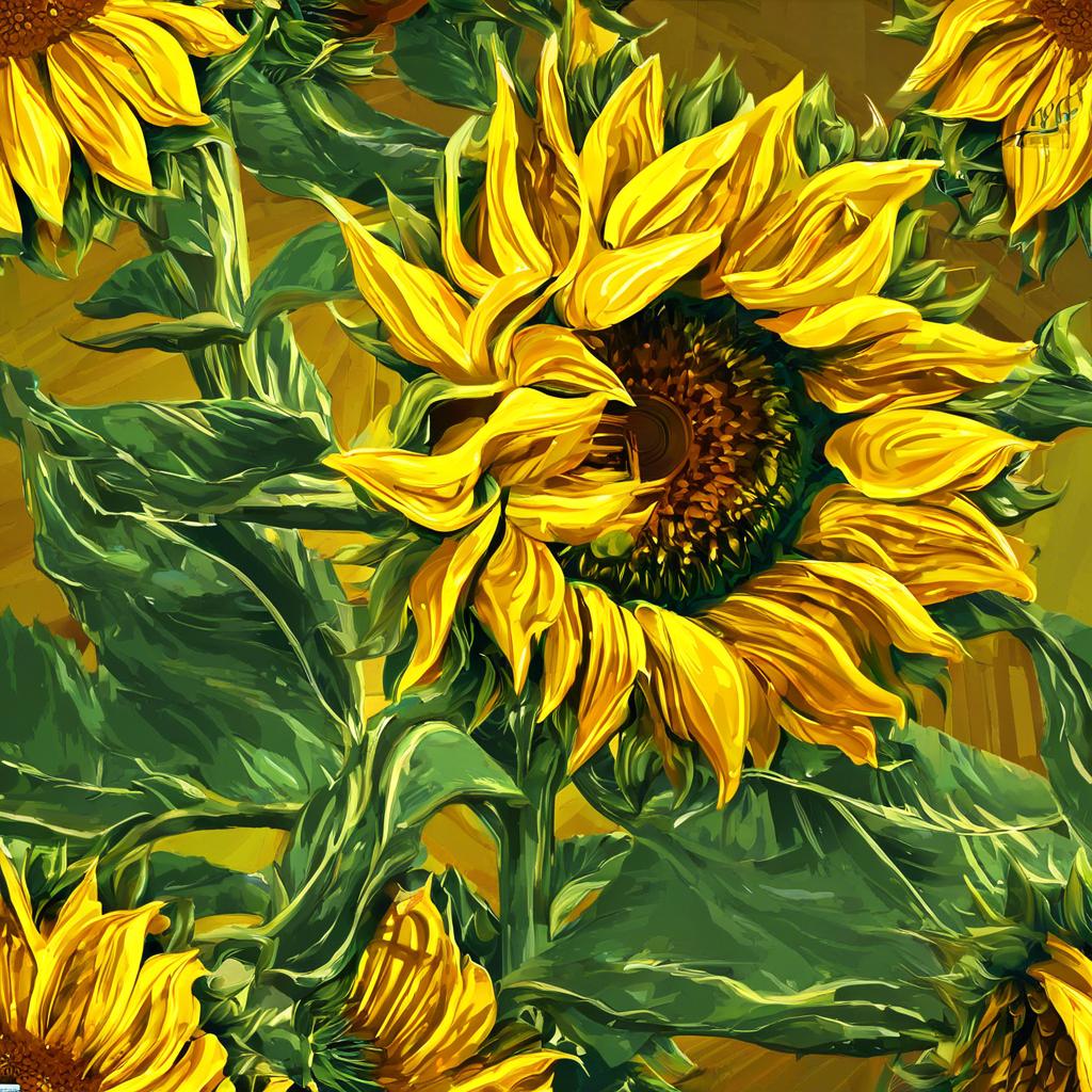 Die inspirierende Lebensgeschichte von Alla Horska