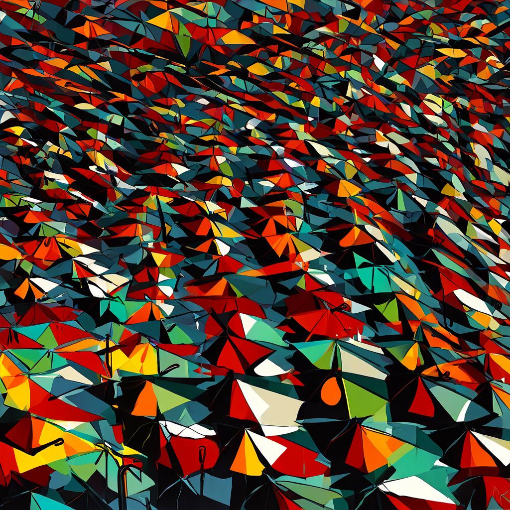 Charakterentwicklung in⁢ 