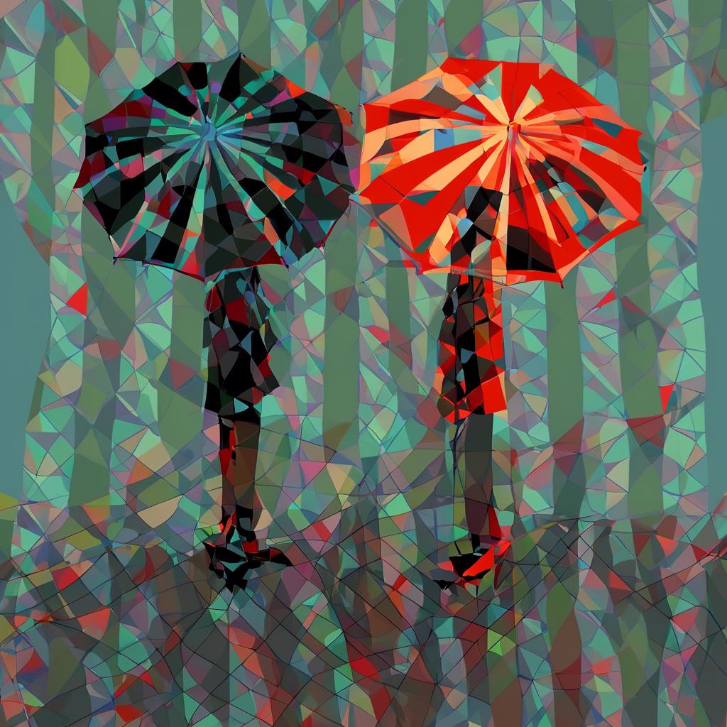 Fazit und Empfehlungen für⁣ Leser von 