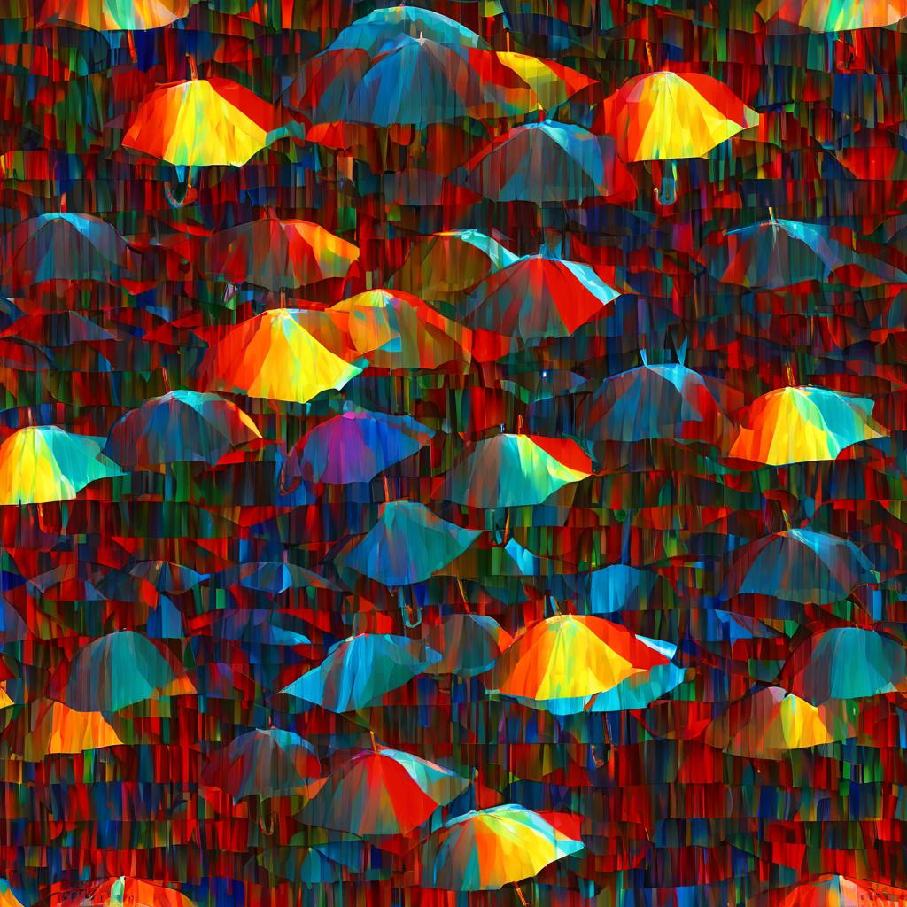 Einfluss ​von Zeit und Geschichte in Norman Lewis' Erzählung