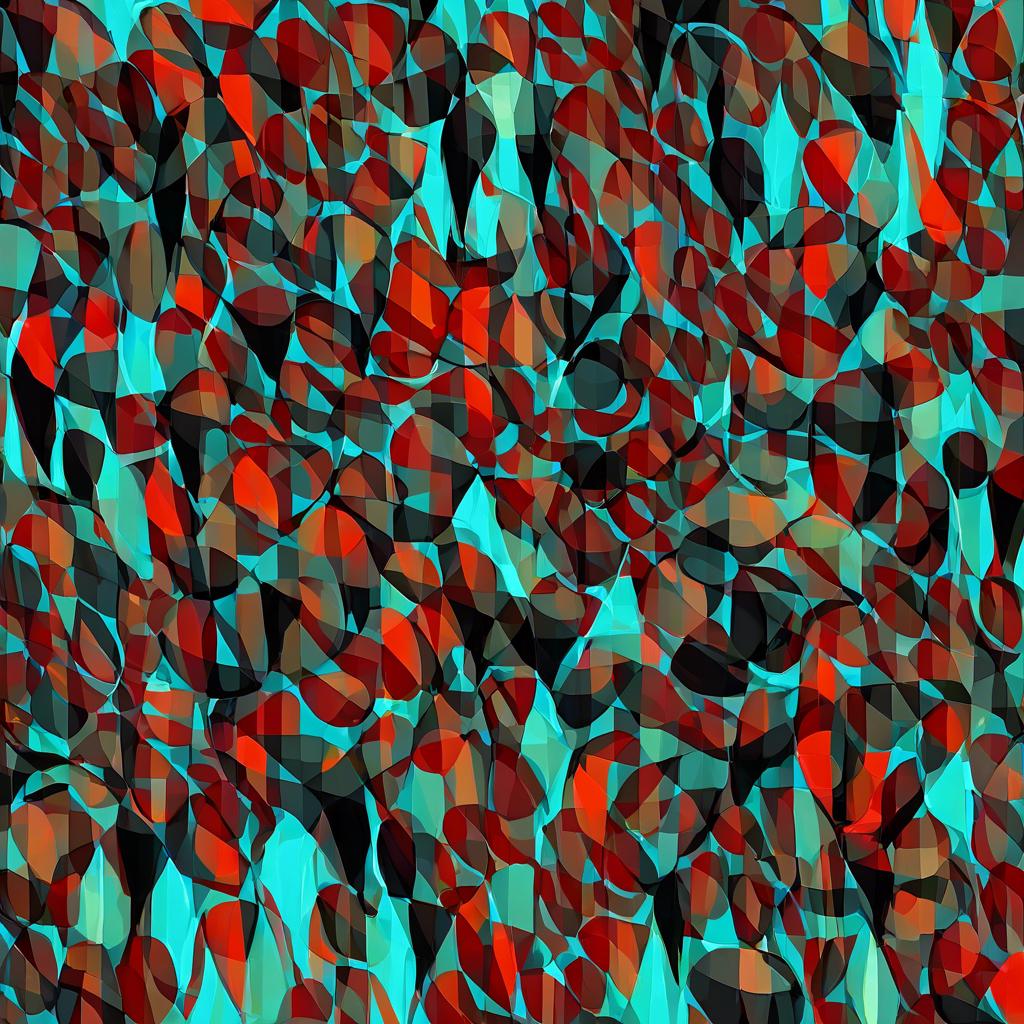 Interpretation der Symbolik⁤ in ⁣