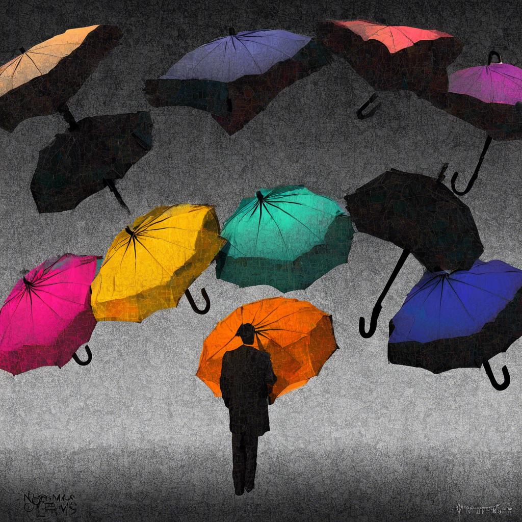 Kritische Auseinandersetzung mit dem Plot⁣ von 