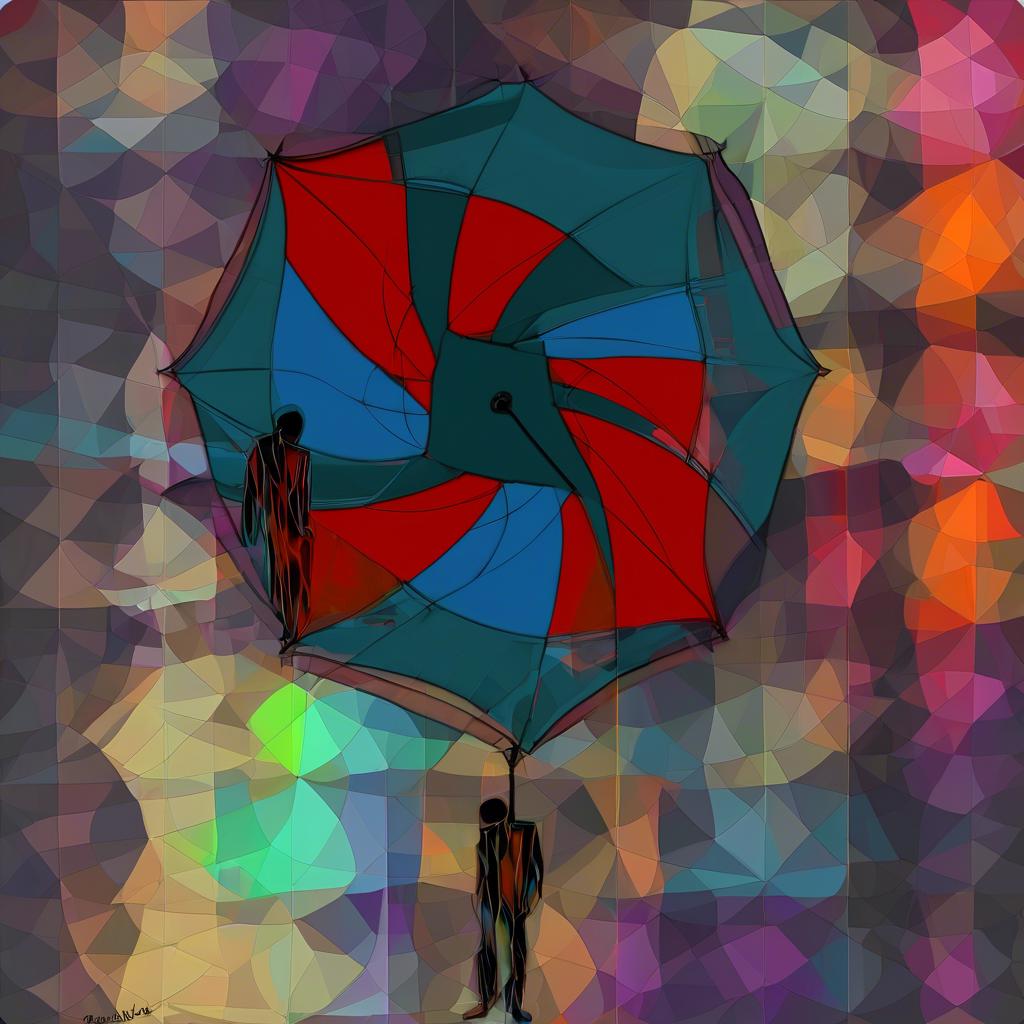 Die Bedeutung von Schauplätzen ⁣in 