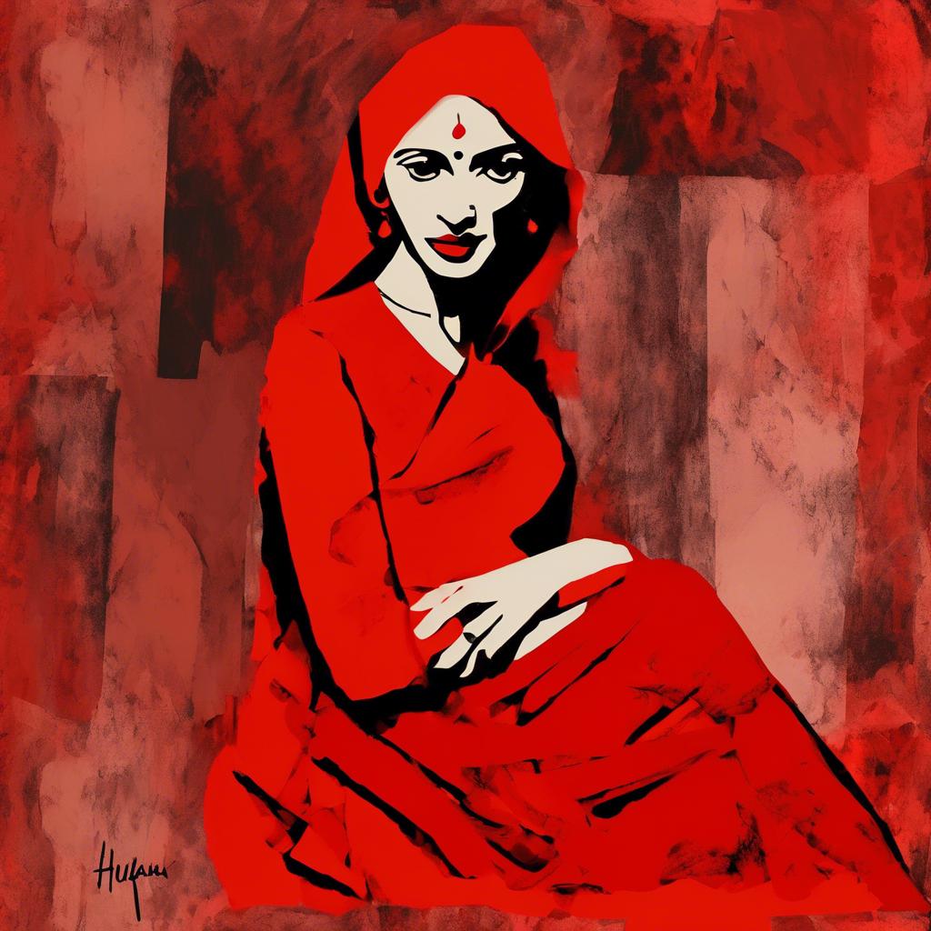 Analyse der Symbolik und Motive in 