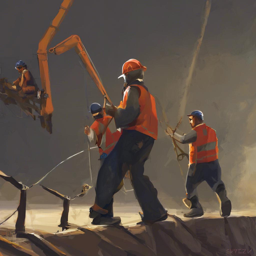 Empfehlungen für die weitere Erforschung von Sandor Bortnyiks Kunst