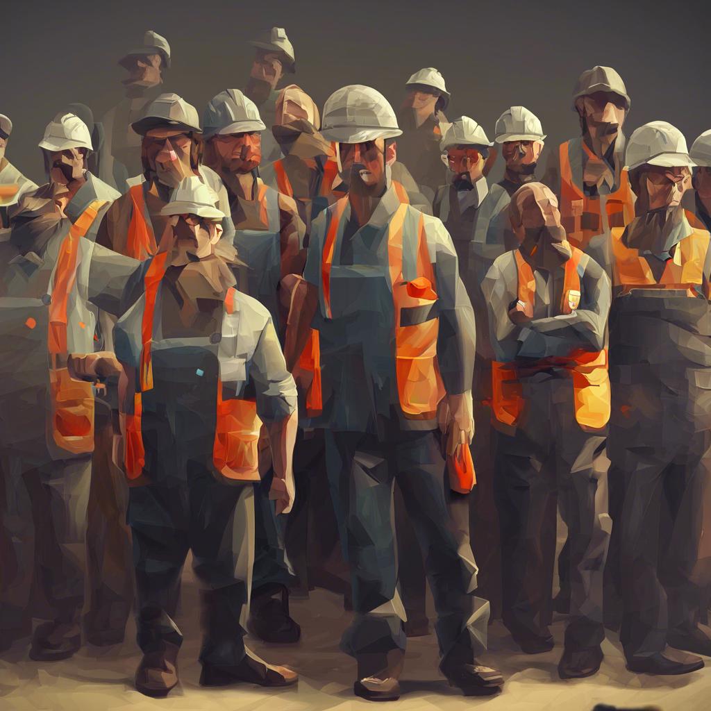 Die Rolle von Sandor Bortnyik bei der Gründung der Munkások