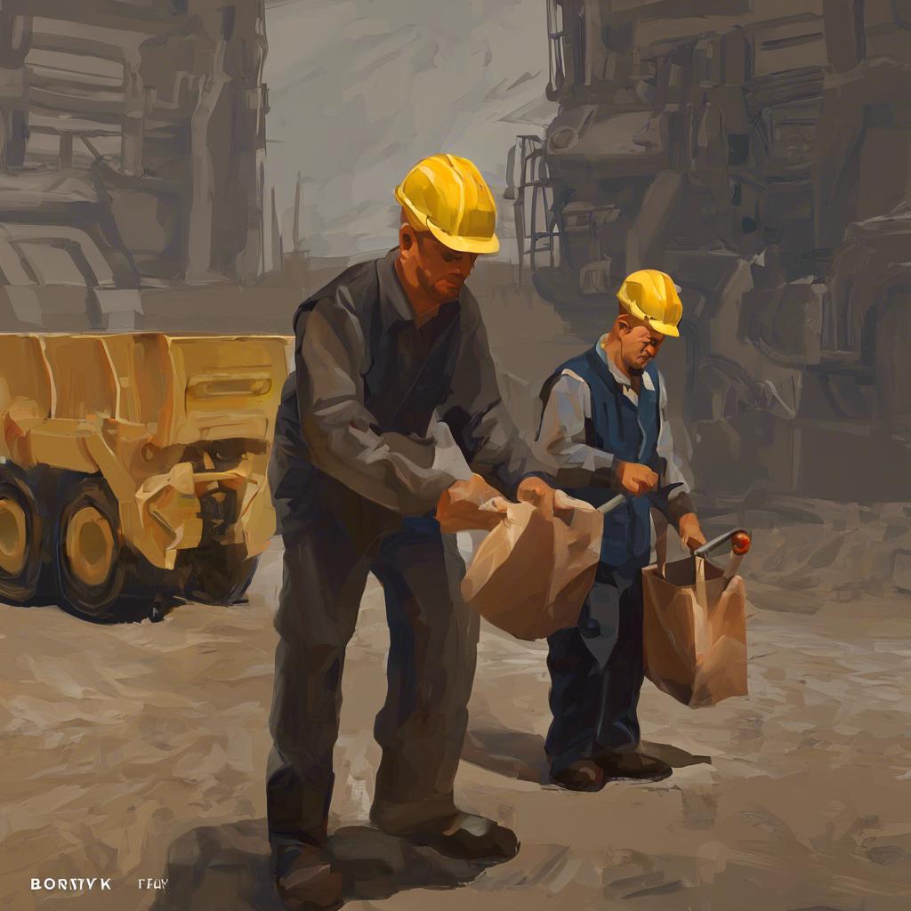 Künstlerische Zusammenarbeit und Austausch innerhalb der Munkások-Gruppe