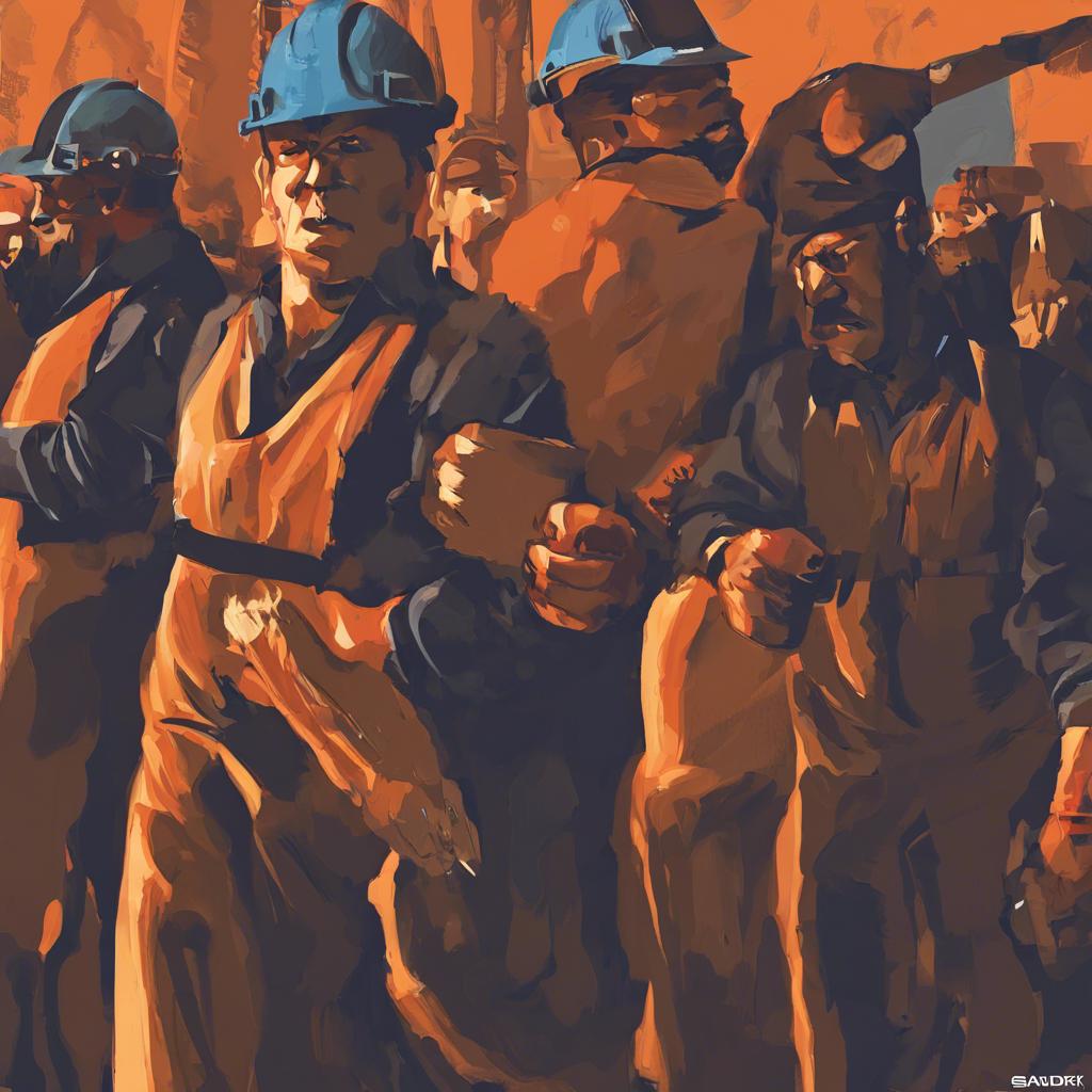 Die Bedeutung von Munkások für die ungarische Kunstgeschichte