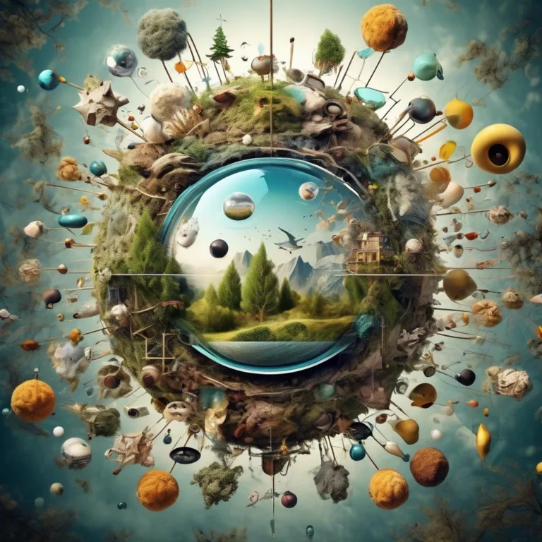 Kosova aktuell – Max Brym