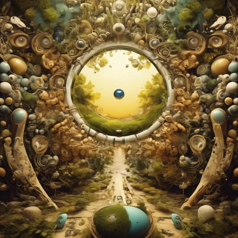 Pappo – Martin Pereira