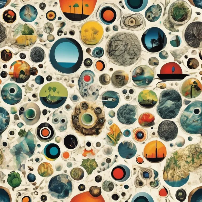 Der lesende Junge – Vilho Lampi