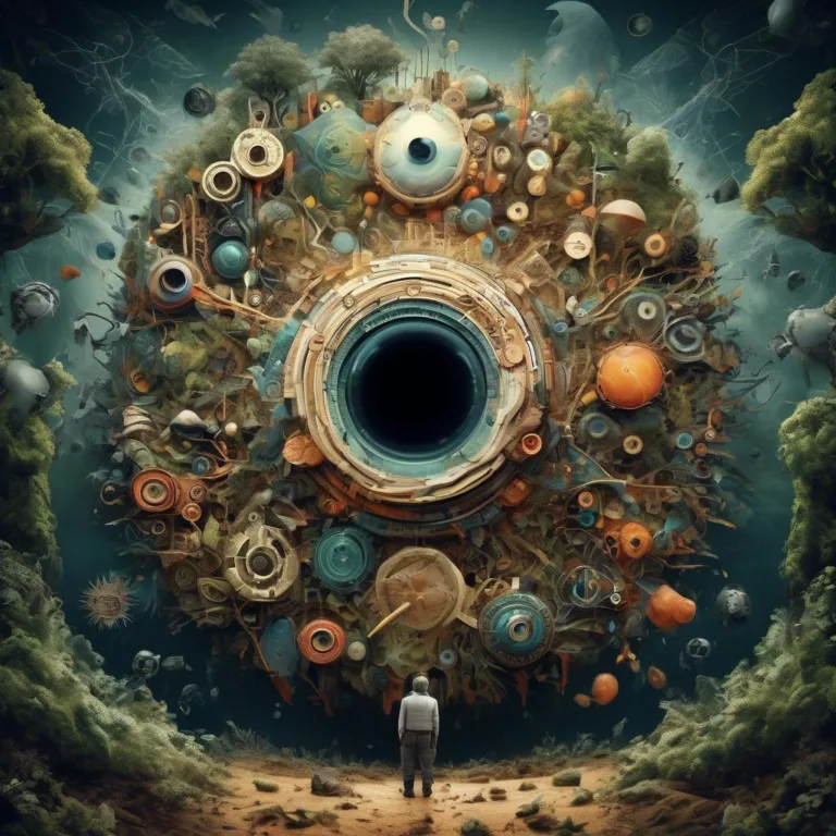 Arbeiter – Sandor Bortnyik