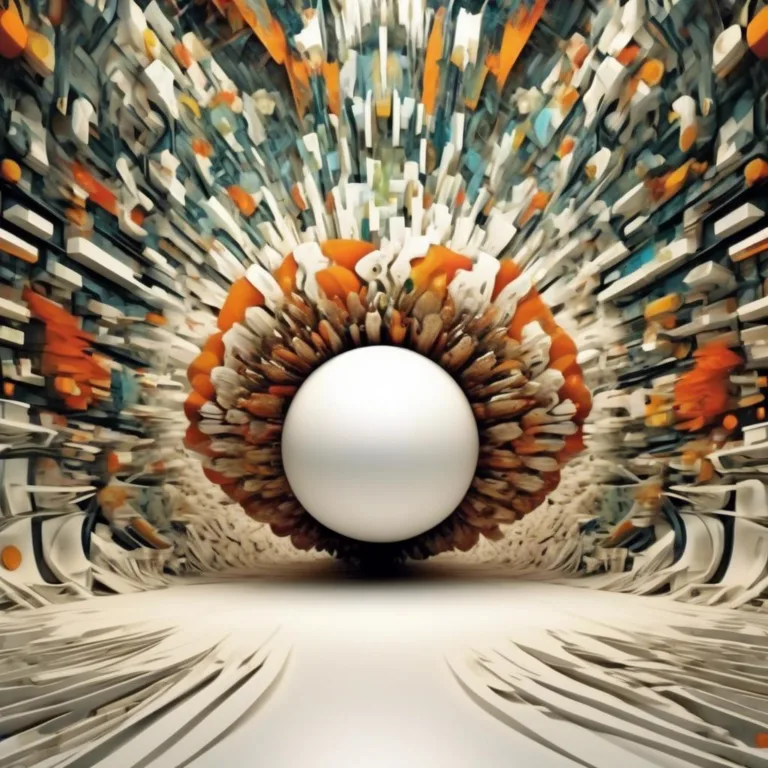 Frontal 4 (P.A.S.)_5 – Gianni Piacentino