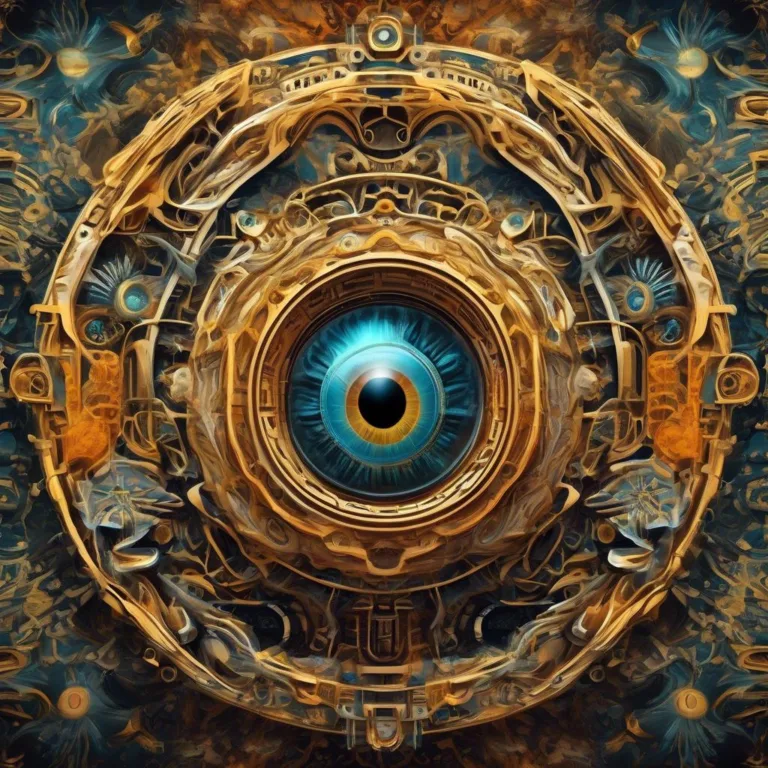 Zusammensetzung 1 – Valerii Lamakh